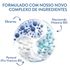782769---Locao-Hidratacao-Cetaphil-200ml-4