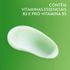 782769---Locao-Hidratacao-Cetaphil-200ml-5