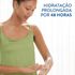 782769---Locao-Hidratacao-Cetaphil-200ml-6