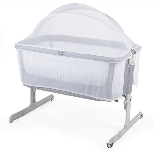 image-7e39fca50ab443df98ef7c22858b0b94 image-7e39fca50ab443df98ef7c22858b0b94