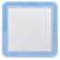 image-94a36bc6605249f08b7977ad0b674352