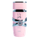 image-0874b0549b47453c8f12249cedbcc538