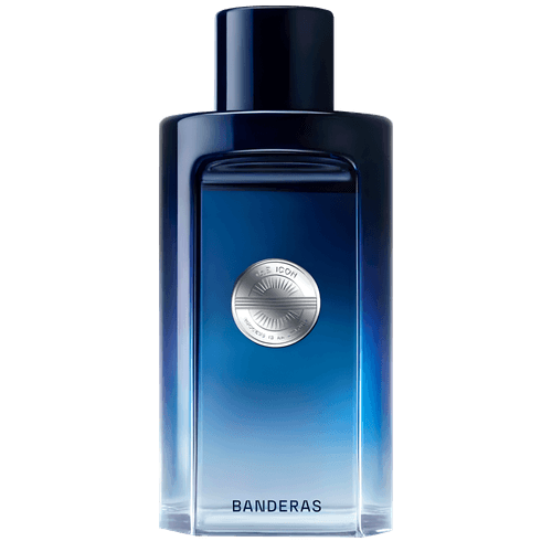 image-612212bdc5af44e6b070e97407594e14 image-612212bdc5af44e6b070e97407594e14