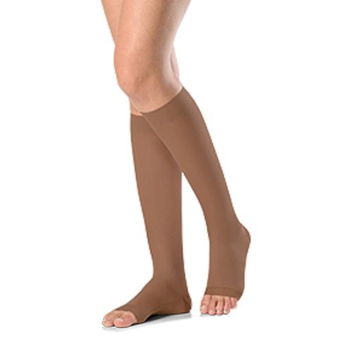 8.Attiva-Panturrilha-Fem---Ponteira-Aberta---Cor-Natural-Escuro 8.Attiva-Panturrilha-Fem---Ponteira-Aberta---Cor-Natural-Escuro