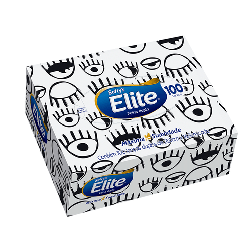 image-074bf65c9e0a45ab90165767c7aee985 image-074bf65c9e0a45ab90165767c7aee985