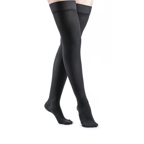 attiva-meia-coxa-ponteira-ponteira-fechada--frente attiva-meia-coxa-ponteira-ponteira-fechada--frente