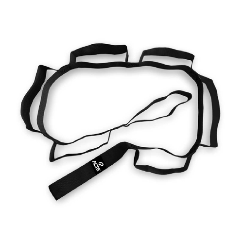 image-21f009d9acdd4c4cab4fc2ffe7b31b5f image-21f009d9acdd4c4cab4fc2ffe7b31b5f