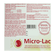 image-be498a7dc2db4814aad7c65d48dab0a0