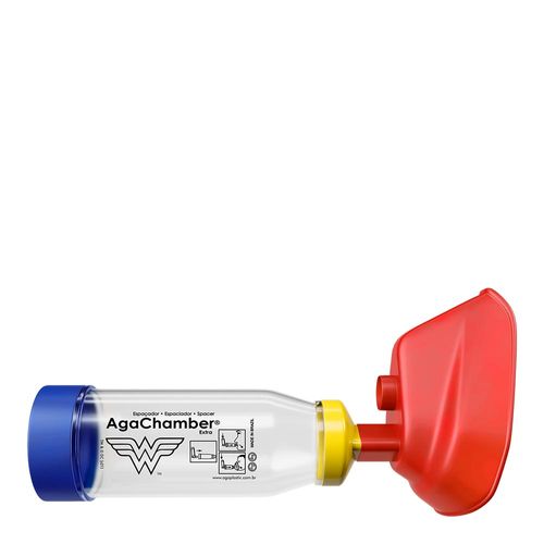 819999---Espacador-Para-Inalacao-Agachamber-Mulher-Maravilha-1-Unidade-1 819999---Espacador-Para-Inalacao-Agachamber-Mulher-Maravilha-1-Unidade-1