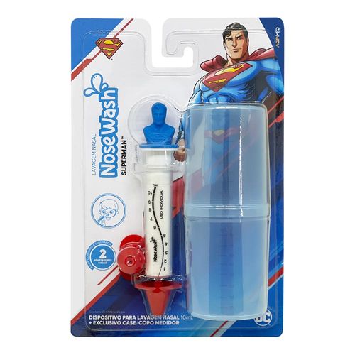 820008---Dispositivo-Para-Lavagem-Nasal-Infantil-Super-Man-Nosewash-1-Unidade-1