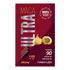 820024---Maca-Peruana-Ultra-Maxinutri-90-Capsulas-1