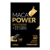820040---Maca-Peruana-Power-Maxinutri-60-Capsulas-1