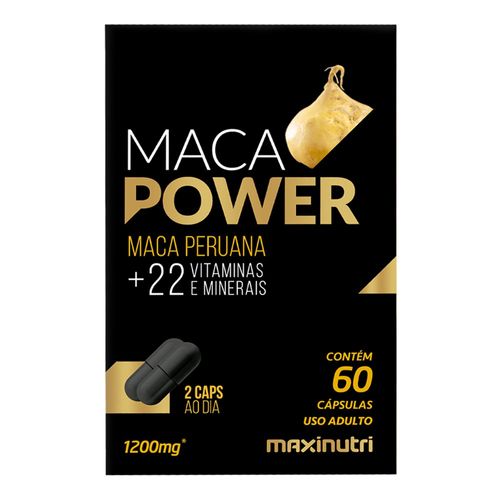 820040---Maca-Peruana-Power-Maxinutri-60-Capsulas-1 820040---Maca-Peruana-Power-Maxinutri-60-Capsulas-1
