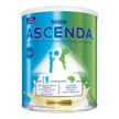 820059---Ascenda-Formula-Pediatrica-Sabor-Baunilha-364g-1
