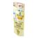 820296---Creme-Hidratante-Facial-Hada-Labo-Gokujyun-Premium-Eye-Care-20g-3