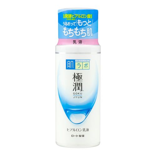 820342---Creme-Hidratante-Facial-Hada-Labo-Gokujyun-Milk-140ml-1