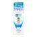 820342---Creme-Hidratante-Facial-Hada-Labo-Gokujyun-Milk-140ml-1