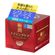 820350---Creme-Hidratante-Facial-Hada-Labo-Gokujyun-Aging-Care-50g-3