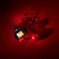 image-92c821b877714c61914a8d744c01dd2d