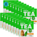 image-bb7de127568148ad8338ae50a29cf232
