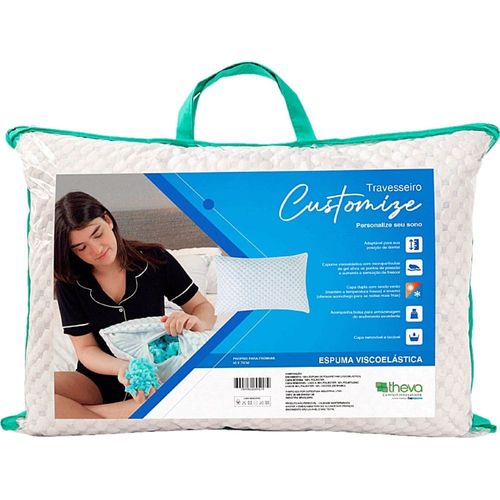 image-60fea073e0924fd0bd26d838c6b1bfd5 image-60fea073e0924fd0bd26d838c6b1bfd5