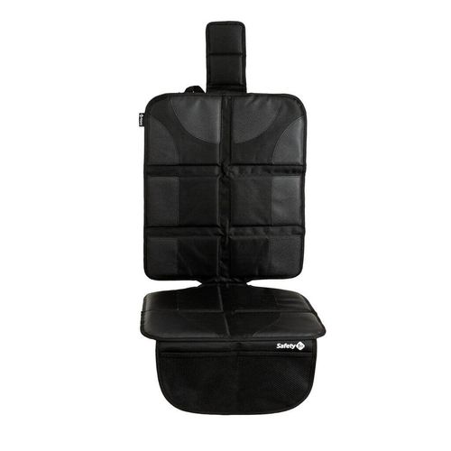 image-8e87b8e959b34821808cab413c74c337 image-8e87b8e959b34821808cab413c74c337