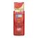 820369---Hidratante-Facial-Anti-Idade-Hada-Labo-Care-Milk-140ml-1