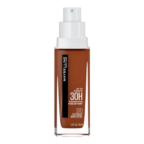 820415---Base-Liquida-Maybelline-Superstay-370-Deep-Bronze-30ml-1 820415---Base-Liquida-Maybelline-Superstay-370-Deep-Bronze-30ml-1