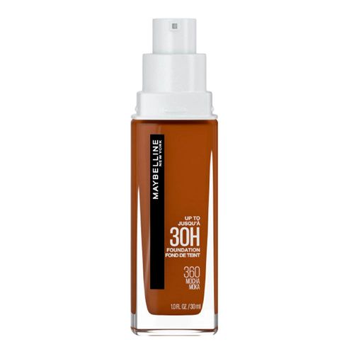 820423---Base-Liquida-Maybelline-Superstay-360-Mocha-30ml-1 820423---Base-Liquida-Maybelline-Superstay-360-Mocha-30ml-1