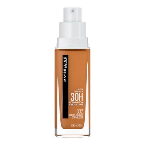 820440---Base-Liquida-Maybelline-Superstay-332-Golden-Caramel-30ml-1 820440---Base-Liquida-Maybelline-Superstay-332-Golden-Caramel-30ml-1