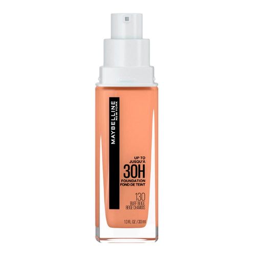 820490---Base-Liquida-Maybelline-Superstay-130-Buff-Beige-30ml-1