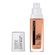 820490---Base-Liquida-Maybelline-Superstay-130-Buff-Beige-30ml-2