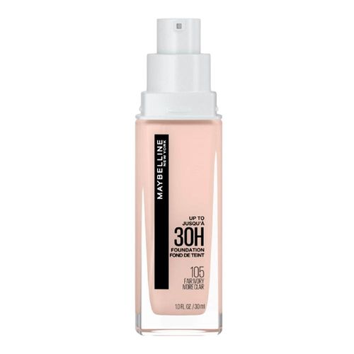 820547---Base-Liquida-Maybelline-Superstay-105-Fair-Ivory-30ml-1 820547---Base-Liquida-Maybelline-Superstay-105-Fair-Ivory-30ml-1