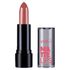 820814---Batom-Vult-Matte-Lips-Castanho-3-8g-2