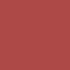 820814---Batom-Vult-Matte-Lips-Castanho-3-8g-3