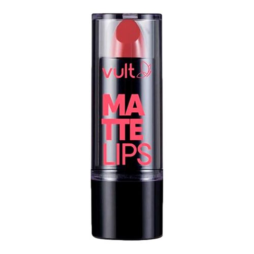 820830---Batom-Vult-Matte-Lips-Rose-3-8g-1 820830---Batom-Vult-Matte-Lips-Rose-3-8g-1