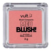 820849---Blush-em-Po-Compacto-Vult-Meu-Blush-Rosa-Perolado-3g-1
