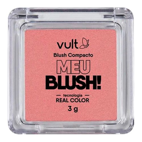 820849---Blush-em-Po-Compacto-Vult-Meu-Blush-Rosa-Perolado-3g-1 820849---Blush-em-Po-Compacto-Vult-Meu-Blush-Rosa-Perolado-3g-1
