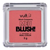 820857---Blush-em-Po-Compacto-Vult-Meu-Blush-Rosa-Matte-3g-1