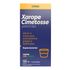 820970---Cimetosse-Cimed-Mel-E-Menta-120ml-Xarope-Copo-Dosador-1