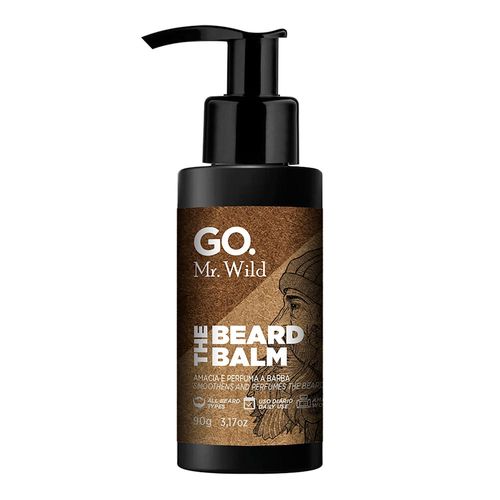 821098---Balm-para-Barba-Go-Mr.-Wild-90g-1 821098---Balm-para-Barba-Go-Mr.-Wild-90g-1