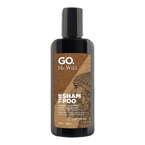 821101---Shampoo-para-Barba-e-Cabelo-2-em-1-Go-Mr-Wild-140ml-1 821101---Shampoo-para-Barba-e-Cabelo-2-em-1-Go-Mr-Wild-140ml-1