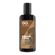 821101---Shampoo-para-Barba-e-Cabelo-2-em-1-Go-Mr-Wild-140ml-1 821101---Shampoo-para-Barba-e-Cabelo-2-em-1-Go-Mr-Wild-140ml-1