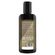 821101---Shampoo-para-Barba-e-Cabelo-2-em-1-Go-Mr-Wild-140ml-2 821101---Shampoo-para-Barba-e-Cabelo-2-em-1-Go-Mr-Wild-140ml-2
