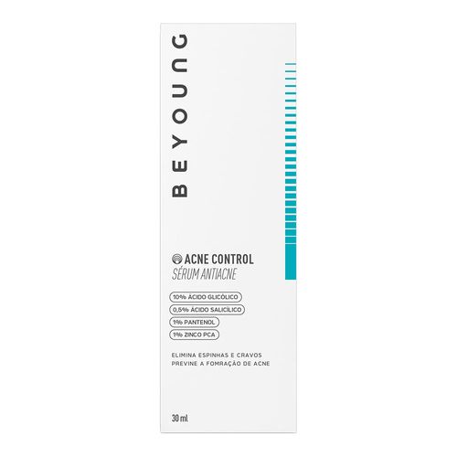 821829---Serum-Antiacne-Beyoung-Acne-Control-30ml-1