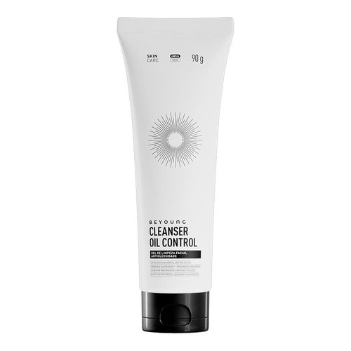 821861---Gel-De-Limpeza-Facial-Antioleosidade-Beyoung-Cleanser-Oil-Control-90g-1 821861---Gel-De-Limpeza-Facial-Antioleosidade-Beyoung-Cleanser-Oil-Control-90g-1