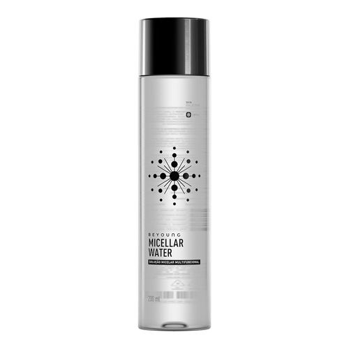821870---Solucao-Micelar-Beyoung-Micellar-Water-200ml-1 821870---Solucao-Micelar-Beyoung-Micellar-Water-200ml-1