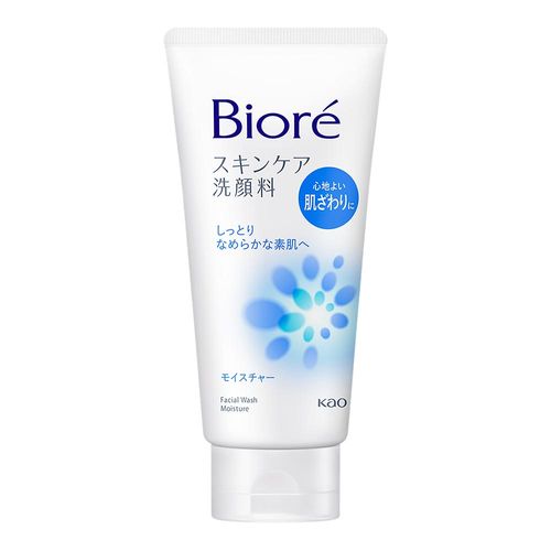 821993---Sabonete-Liquido-Facial-Biore-Elegante-E-Refrescante-130g-1 821993---Sabonete-Liquido-Facial-Biore-Elegante-E-Refrescante-130g-1