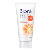 822000---Sabonete-Liquido-Facial-Biore-Floral-Elegante-130g-1