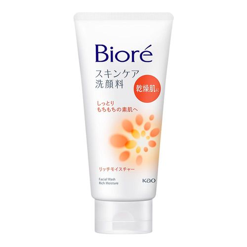 822000---Sabonete-Liquido-Facial-Biore-Floral-Elegante-130g-1 822000---Sabonete-Liquido-Facial-Biore-Floral-Elegante-130g-1